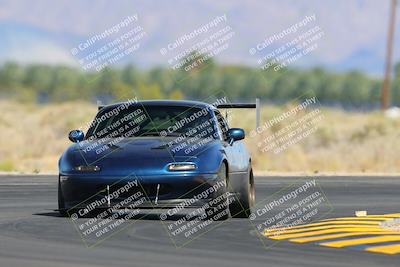 media/May-05-2024-Touge2Track (Sun) [[ea868acb99]]/2-Intermediate/Session 2 (Turn 16)/